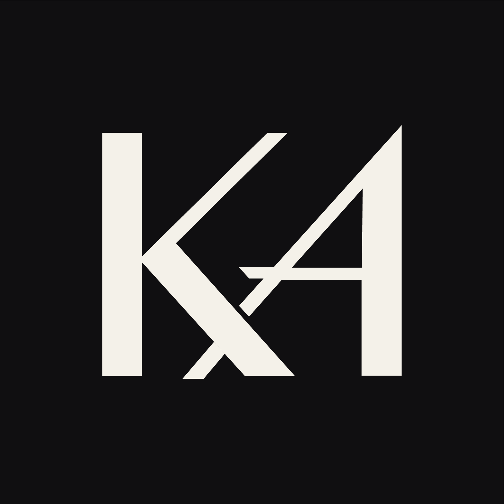 Kalepa